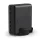 Satechi ChargeView 240 W asztali töltő (6×USB-C) - asztrofekete (ST-C6CV240C-EU)