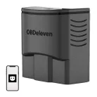 OBDeleven 3 OBD2 diagnosztikai eszköz, 500 kredittel