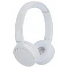 Panasonic RB-HF630BE-W fehér, fülre fekvő vezeték nélküli fejhallgató