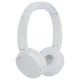 Panasonic RB-HF630BE-W fehér, fülre fekvő vezeték nélküli fejhallgató
