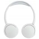 Panasonic RB-HF630BE-W fehér, fülre fekvő vezeték nélküli fejhallgató