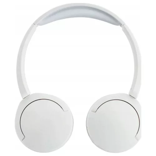 Panasonic RB-HF630BE-W fehér, fülre fekvő vezeték nélküli fejhallgató