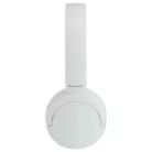 Panasonic RB-HF630BE-W fehér, fülre fekvő vezeték nélküli fejhallgató