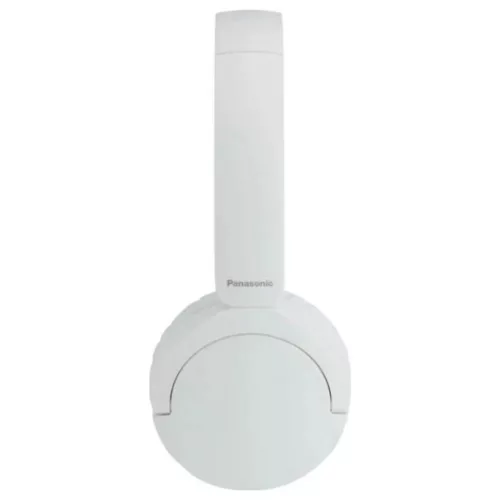 Panasonic RB-HF630BE-W fehér, fülre fekvő vezeték nélküli fejhallgató