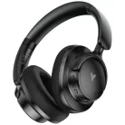 Verbatim TruSound Pro Bluetooth ANC vezeték nélküli, fül köré illeszkedő fejhallgató, fekete – 30194