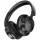 Verbatim TruSound Pro Bluetooth ANC vezeték nélküli, fül köré illeszkedő fejhallgató, fekete – 30194