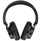 Verbatim TruSound Pro Bluetooth ANC vezeték nélküli, fül köré illeszkedő fejhallgató, fekete – 30194