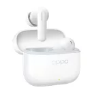 Oppo Buds3 Pro vezeték nélküli fülhallgató, fehér