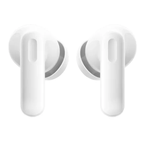 Oppo Buds3 Pro vezeték nélküli fülhallgató, fehér