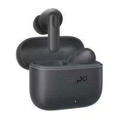   Oppo Buds3 Pro vezeték nélküli fülhallgató, grafitszürke