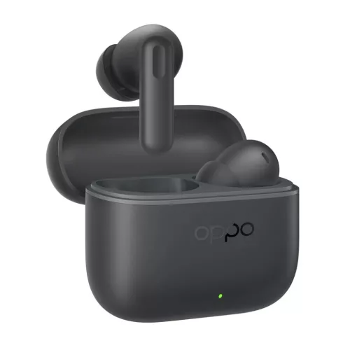 Oppo Buds3 Pro vezeték nélküli fülhallgató, grafitszürke
