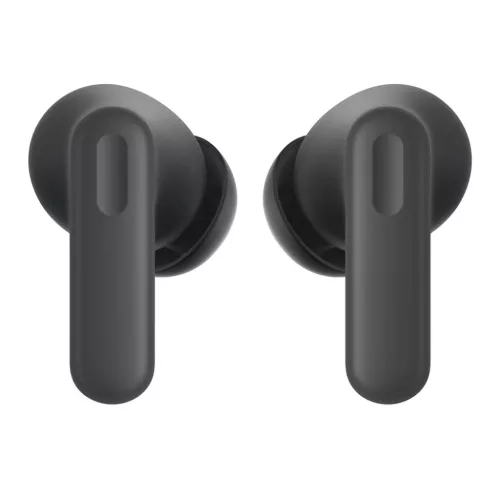 Oppo Buds3 Pro vezeték nélküli fülhallgató, grafitszürke