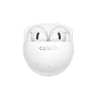 Oppo Enco Air5s vezeték nélküli, aktív zajszűrős fülhallgató, fehér