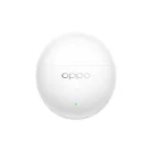 Oppo Enco Air5s vezeték nélküli, aktív zajszűrős fülhallgató, fehér