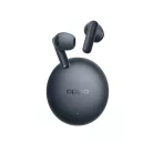 Oppo Enco Air5s vezeték nélküli, aktív zajszűrős fülhallgató, fekete