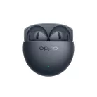 Oppo Enco Air5s vezeték nélküli, aktív zajszűrős fülhallgató, fekete