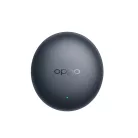 Oppo Enco Air5s vezeték nélküli, aktív zajszűrős fülhallgató, fekete