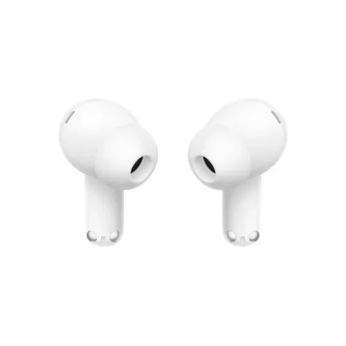 Oppo Enco Air5 vezeték nélküli fülhallgató aktív zajszűréssel, fehér