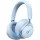 Anker SoundCore Space On Bluetooth-fejhallgató többpontos kapcsolattal, kék – A3035G31