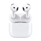 Apple AirPods 5 vezeték nélküli töltőtokkal  (mkft4zm/a)