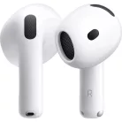 AirPods 5 bluetooth fülhallgató USB-C töltőtokkal (mkfw4zm/a)