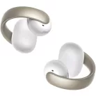 Anker Soundcore AeroClip fülre csíptethető vezeték nélküli fülhallgató, fehér (A3388G21)