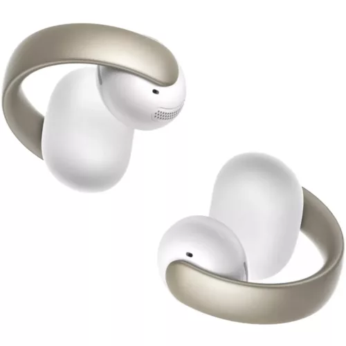 Anker Soundcore AeroClip fülre csíptethető vezeték nélküli fülhallgató, fehér (A3388G21)