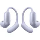 Anker SoundCore AeroFit 2 Pro Bluetooth fülhallgató, lila (A3875GQ1)