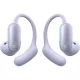Anker SoundCore AeroFit 2 Pro Bluetooth fülhallgató, lila (A3875GQ1)