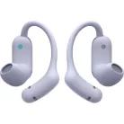 Anker SoundCore AeroFit 2 Pro Bluetooth fülhallgató, lila (A3875GQ1)