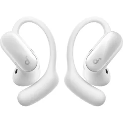   Anker SoundCore AeroFit 2 Pro vezeték nélküli fülhallgató, fehér (A3875G21)