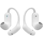 Anker SoundCore AeroFit 2 Pro vezeték nélküli fülhallgató, fehér (A3875G21)