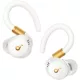 Anker Soundcore Sport X20 Bluetooth fülhallgató, fehér (A3968G21)