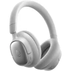 Baseus Bowie Bass MH1 Bluetooth fejhallgató, szürke (A0203905)