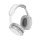 Borofone BO22 Elegant Bluetooth-fejhallgató, szürke