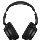 Borofone BO39 Melotide Bluetooth-fejhallgató, fekete