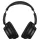 Borofone BO39 Melotide Bluetooth-fejhallgató, fekete