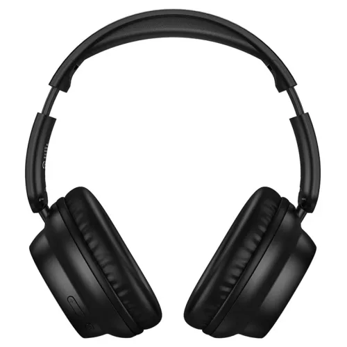Borofone BO39 Melotide Bluetooth-fejhallgató, fekete