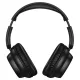 Borofone BO39 Melotide Bluetooth-fejhallgató, fekete