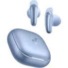 Anker Soundcore Liberty Buds Bluetooth fülhallgató, kék (D1200G31)