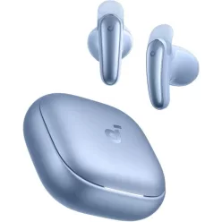   Anker Soundcore Liberty Buds Bluetooth fülhallgató, kék (D1200G31)
