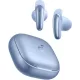 Anker Soundcore Liberty Buds Bluetooth fülhallgató, kék (D1200G31)