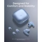 Anker Soundcore Liberty Buds Bluetooth fülhallgató, kék (D1200G31)