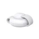 Anker MagGo 3in1 vezeték nélküli töltő, 15W, fehér (B25M8H21)
