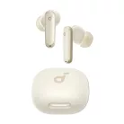 Anker SoundCore P40i fehér vezeték nélküli fülhallgató (A3955G21)