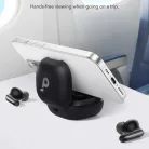 Anker SoundCore P40i fehér vezeték nélküli fülhallgató (A3955G21)