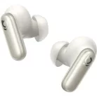 Baseus Inspire XP1 Sound by Bose fehér vezeték nélküli fülhallgató A0010903