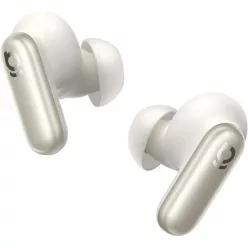   Baseus Inspire XP1 Sound by Bose fehér vezeték nélküli fülhallgató A0010903