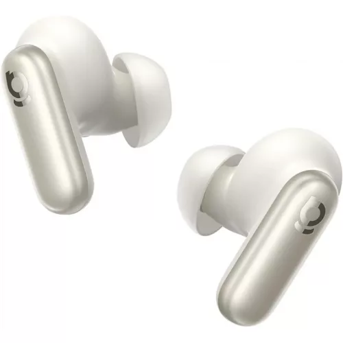 Baseus Inspire XP1 Sound by Bose fehér vezeték nélküli fülhallgató A0010903