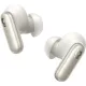 Baseus Inspire XP1 Sound by Bose fehér vezeték nélküli fülhallgató A0010903